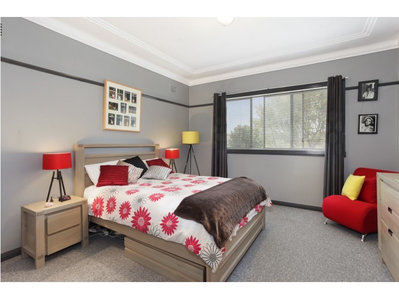 77 Northcote Road, Greenacre NSW 2190