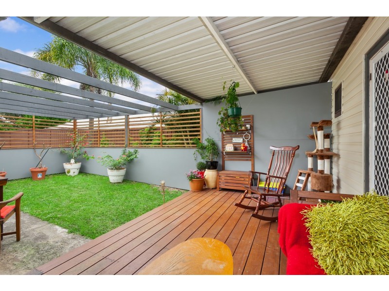77 Northcote Road, Greenacre NSW 2190