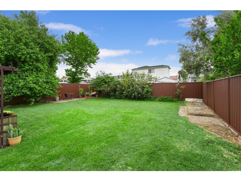 77 Northcote Road, Greenacre NSW 2190