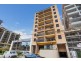 59/2 French Avenue, Bankstown NSW 2200