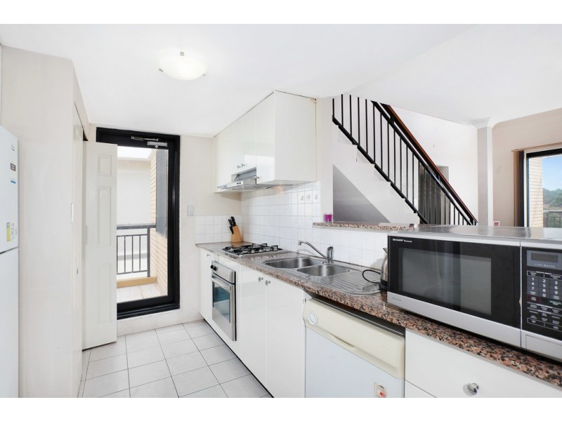 59/2 French Avenue, Bankstown NSW 2200