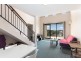 59/2 French Avenue, Bankstown NSW 2200
