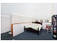 59/2 French Avenue, Bankstown NSW 2200