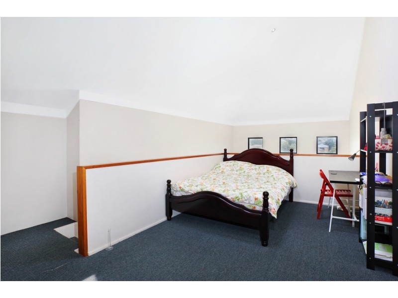 59/2 French Avenue, Bankstown NSW 2200
