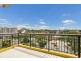 59/2 French Avenue, Bankstown NSW 2200