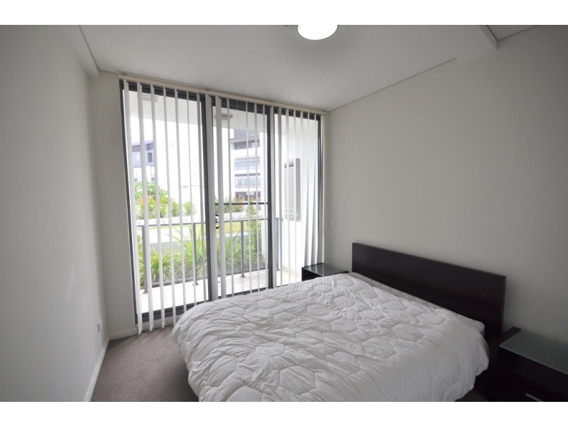 A204/443 Chapel Road, Bankstown NSW 2200