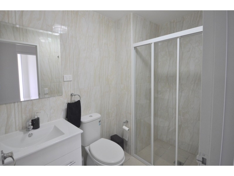 A204/443 Chapel Road, Bankstown NSW 2200