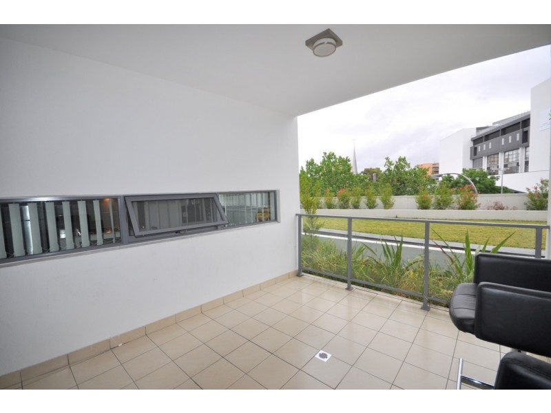 A204/443 Chapel Road, Bankstown NSW 2200