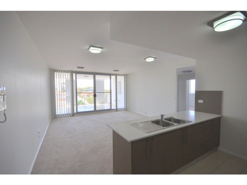 704/1 Mill Road, Liverpool NSW 2170