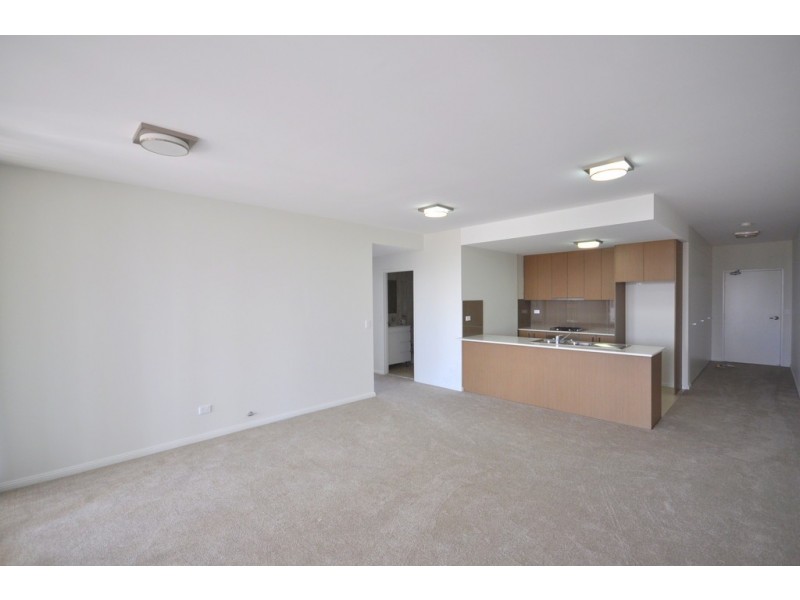 704/1 Mill Road, Liverpool NSW 2170