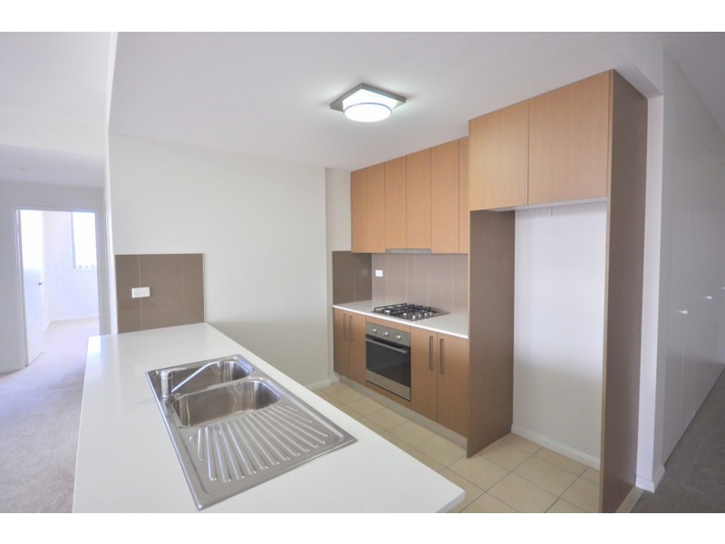 704/1 Mill Road, Liverpool NSW 2170