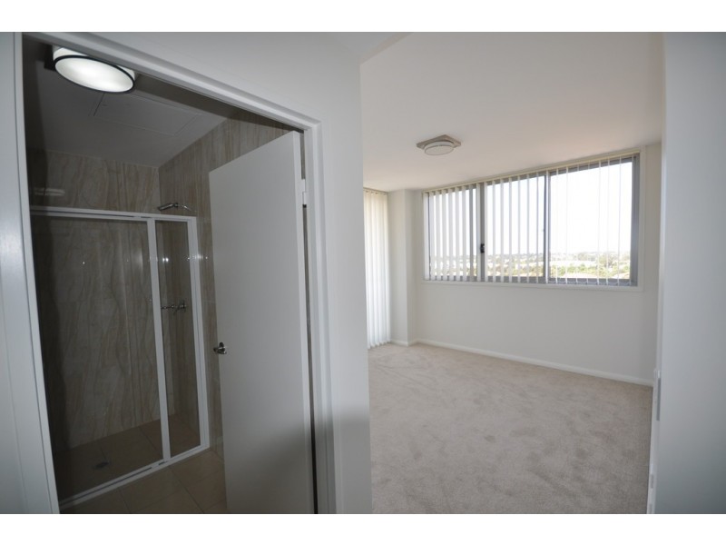 704/1 Mill Road, Liverpool NSW 2170