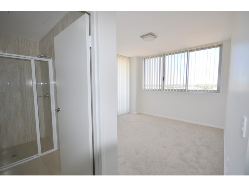 704/1 Mill Road, Liverpool NSW 2170