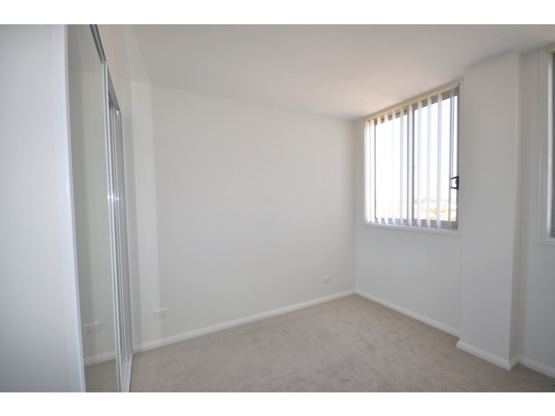 704/1 Mill Road, Liverpool NSW 2170