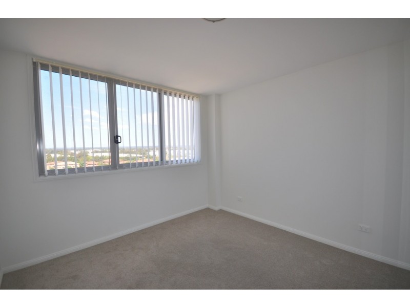 704/1 Mill Road, Liverpool NSW 2170