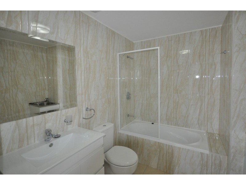 704/1 Mill Road, Liverpool NSW 2170