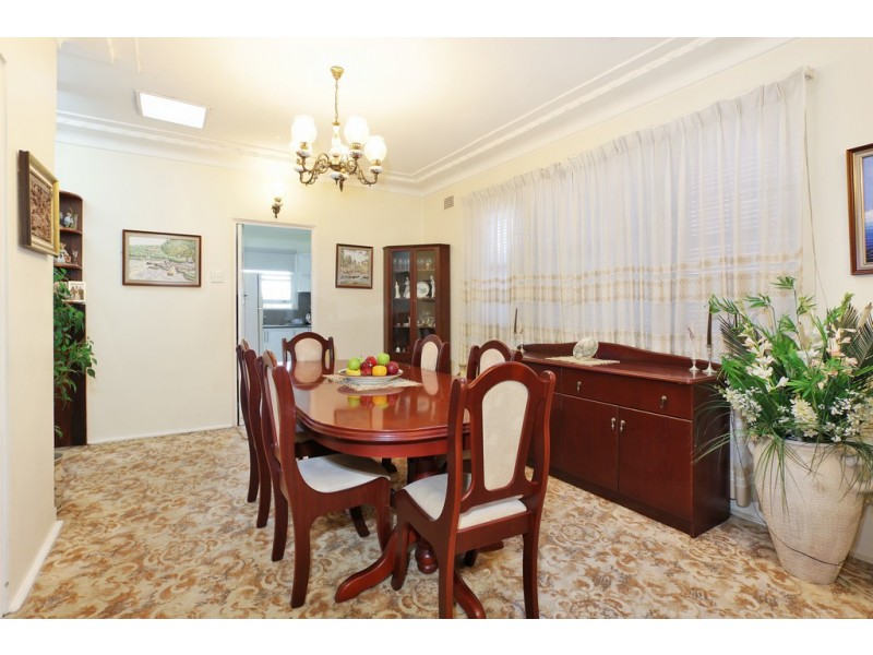 10 Noble Avenue, Punchbowl NSW 2196