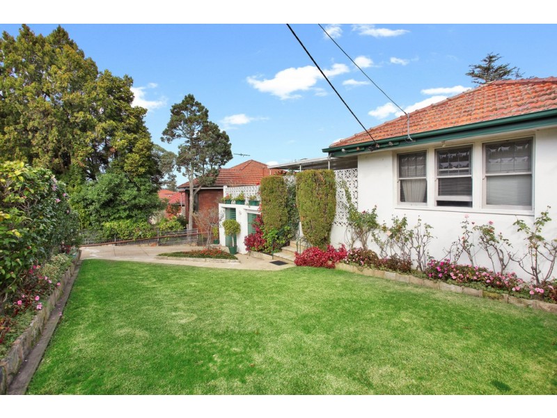 10 Noble Avenue, Punchbowl NSW 2196