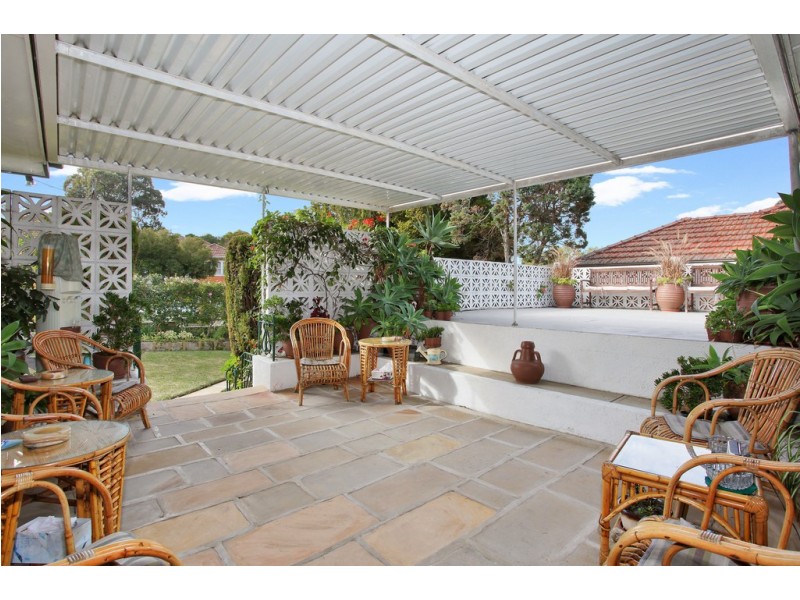 10 Noble Avenue, Punchbowl NSW 2196