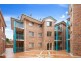 7/1-9 Rickard Road, Bankstown NSW 2200