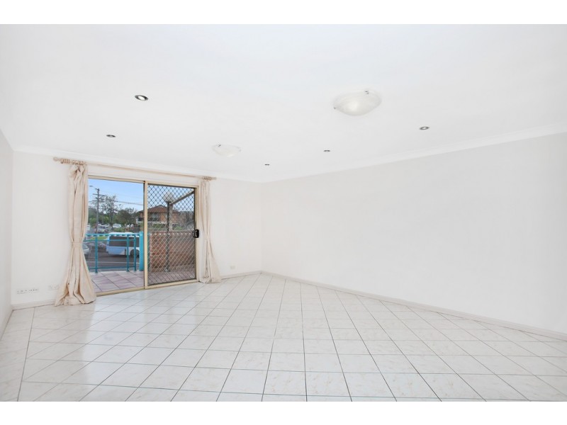 7/1-9 Rickard Road, Bankstown NSW 2200