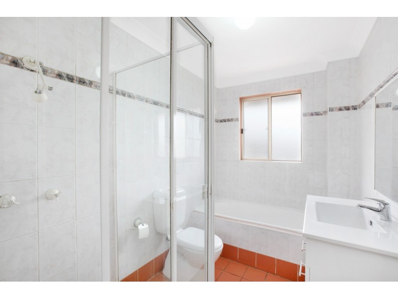 7/1-9 Rickard Road, Bankstown NSW 2200