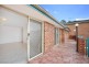 7/1-9 Rickard Road, Bankstown NSW 2200