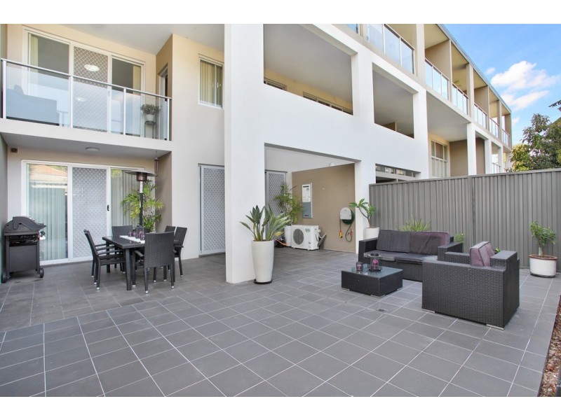 6/38 Cairds Avenue, Bankstown NSW 2200