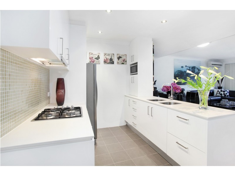 6/38 Cairds Avenue, Bankstown NSW 2200