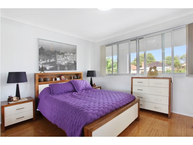 6/38 Cairds Avenue, Bankstown NSW 2200