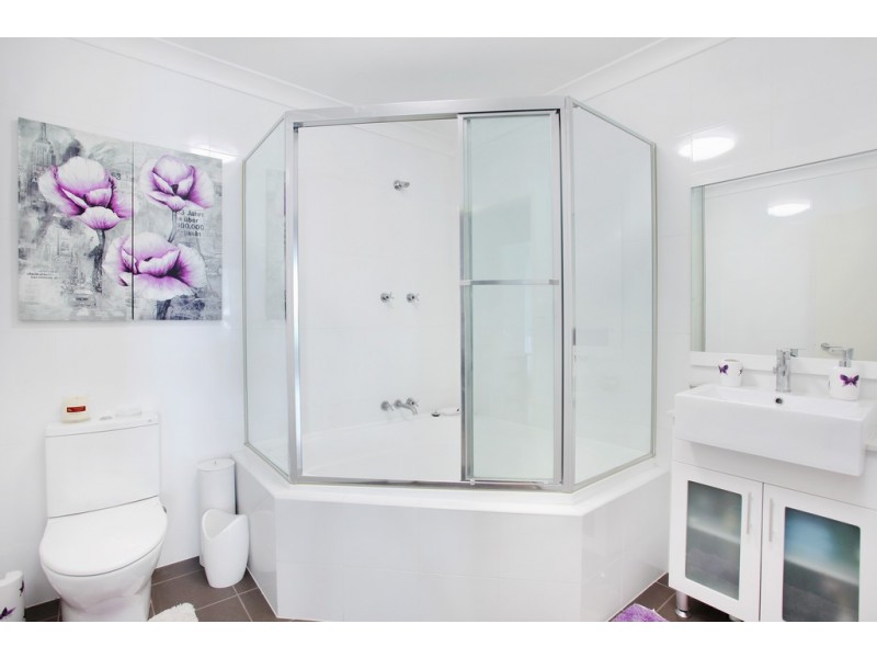 6/38 Cairds Avenue, Bankstown NSW 2200