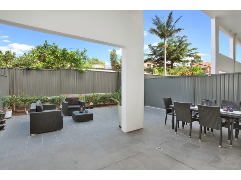 6/38 Cairds Avenue, Bankstown NSW 2200