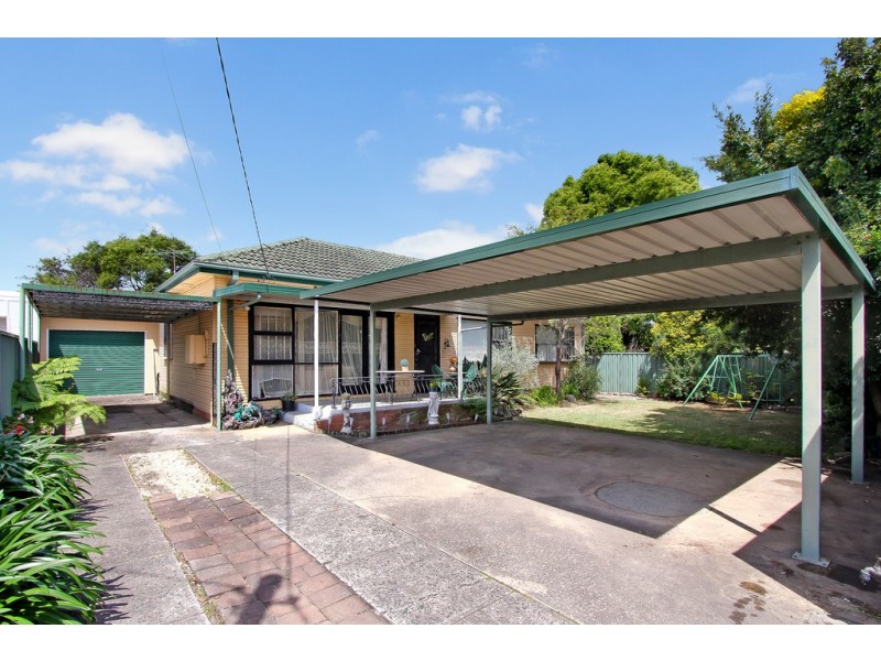 184 Victoria Road, Punchbowl NSW 2196