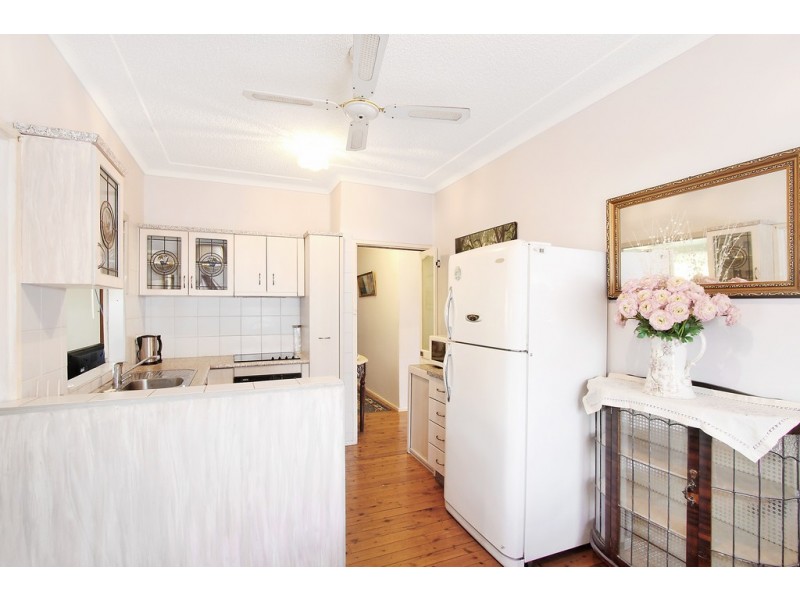 184 Victoria Road, Punchbowl NSW 2196