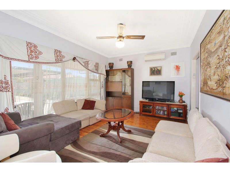 184 Victoria Road, Punchbowl NSW 2196