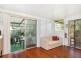 184 Victoria Road, Punchbowl NSW 2196