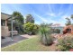 184 Victoria Road, Punchbowl NSW 2196