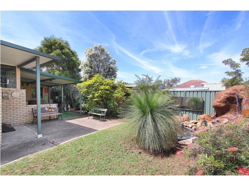 184 Victoria Road, Punchbowl NSW 2196