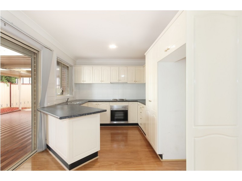 18b Dargan Street, Yagoona NSW 2199