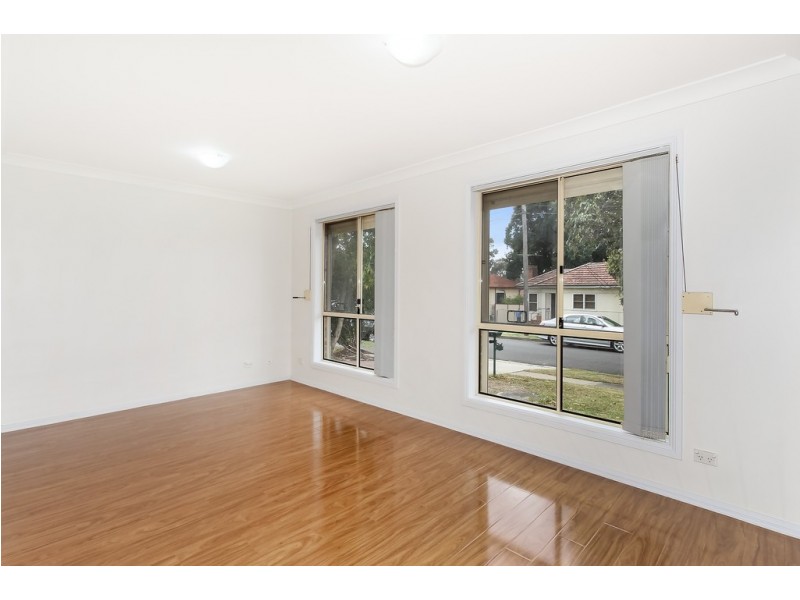 18b Dargan Street, Yagoona NSW 2199