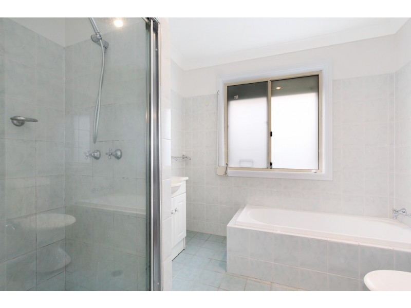 18b Dargan Street, Yagoona NSW 2199