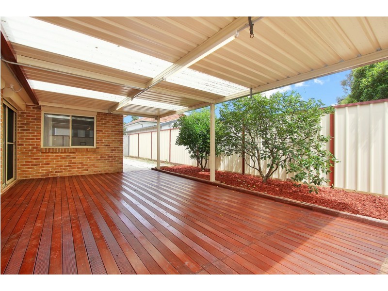 18b Dargan Street, Yagoona NSW 2199
