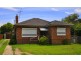 292 Miller Road, Bass Hill NSW 2197