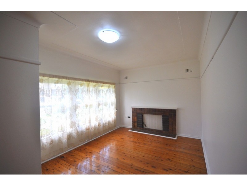 292 Miller Road, Bass Hill NSW 2197