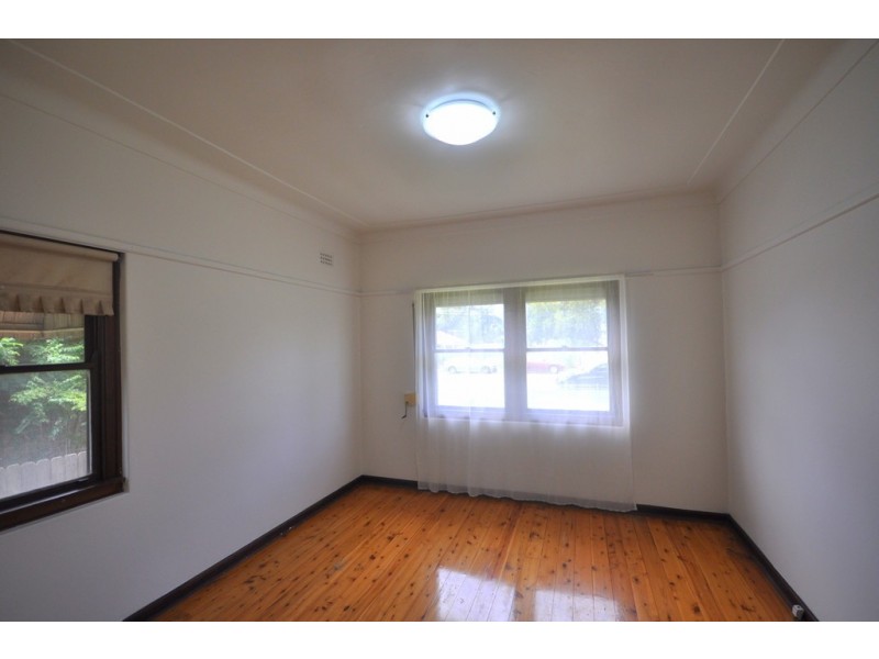 292 Miller Road, Bass Hill NSW 2197