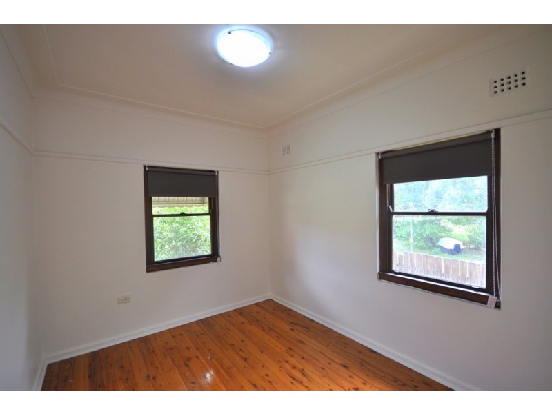 292 Miller Road, Bass Hill NSW 2197