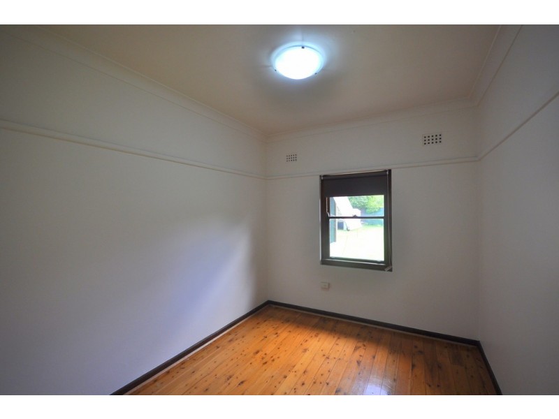 292 Miller Road, Bass Hill NSW 2197