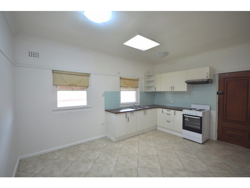 292 Miller Road, Bass Hill NSW 2197