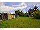 292 Miller Road, Bass Hill NSW 2197
