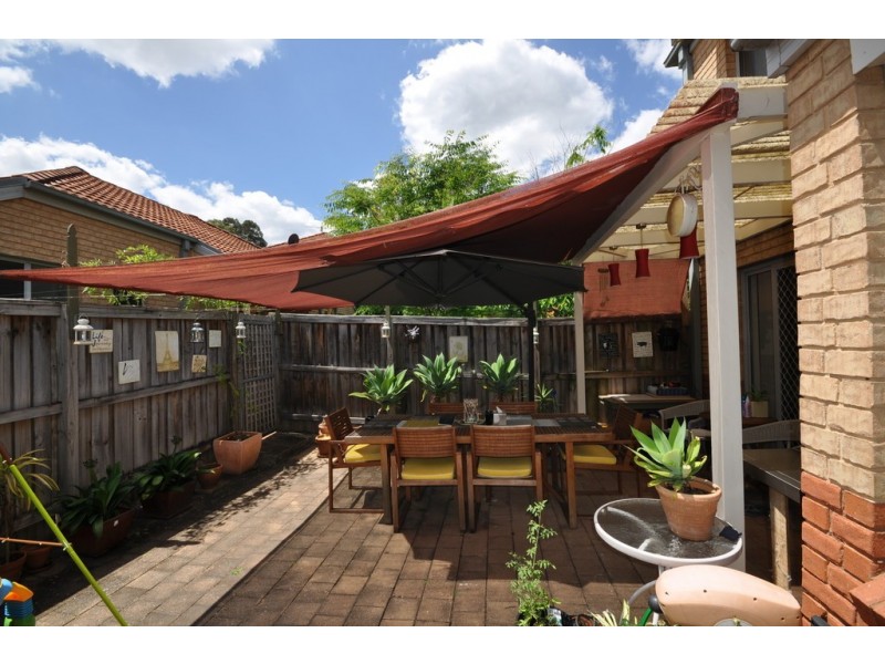 20/1 Quarry Close, Yagoona NSW 2199